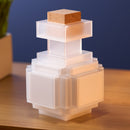 Minecraft - Potion Bottle - Colour changing LED