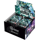 *Pre-Order* Gundam Card Game - Phantom Aria GD04 - Booster Box