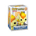 Pokémon - Ponyta - Funko Pop!