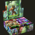 Soul Masters - Covenant - Booster Box (1st Edition)