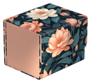 Ultimate Guard - Floral Places 2025 - Sidewinder 100+ (Choose Your Design)