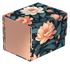 Ultimate Guard - Floral Places 2025 - Sidewinder 100+ (Choose Your Design)