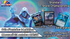 Magic the Gathering - Reality Fracture Store Championship - Mercredi 21 octobre 18h30