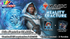Magic the Gathering - Reality Fracture Pre-Release - Vendredi 25 septembre 19h00