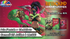 League of Legends: Riftbound - Vendetta Pre-Rift Event - Samedi 25 Juillet 11h00