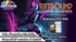 Riftbound - Radiance Pre-Rift - Samedi 17 octobre 11h00