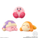 Shokugan - Kirby Friends W5 - Single Random Box
