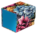 Ultimate Guard - Floral Places 2025 - Sidewinder 100+ (Choose Your Design)