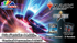 Magic the Gathering - Star Trek Pre-Release - Vendredi 6 Novembre 19h00