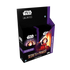 Star Wars Unlimited - Secrets Of Power - Carbonite Box