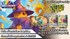 Disney Lorcana -  Attack of The Vine! Store Championship - Samedi 12 septembre 10h00