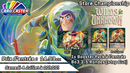 Disney Lorcana - Wilds Unknown - Store Championship - Samedi 4 Juillet 10h00