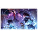 Ultra Pro - Magic The Gathering Final Fantasy - Playmat (Choose Your Design)