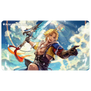 Ultra Pro - Magic The Gathering Final Fantasy - Playmat (Choose Your Design)