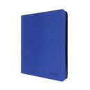BCW - Z-Folio Toploaders 9 Pocket - Binder 9 (Choose Your Color)