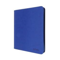 BCW - Z-Folio Toploaders 9 Pocket - Binder 9 (Choose Your Color)