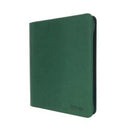 BCW - Z-Folio Toploaders 9 Pocket - Binder 9 (Choose Your Color)