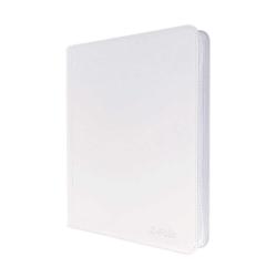 BCW - Z-Folio Toploaders 9 Pocket - Binder 9 (Choose Your Color)