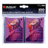 Ultra Pro - Magic The Gathering Commander Masters - Sleeves (100)