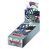 Cardfight!! Vanguard - The Galaxy Star Gate - Booster Box