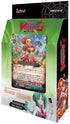 Cardfight!! Vanguard - Flower Princess - Trial Deck