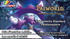 Palworld - Event Ticket