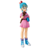 Dragon Ball - Bulma - Ichibansho Masterlise