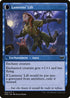 Lantern Bearer (Back)