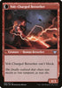 Voltaic Visionary (Back)