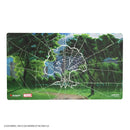 Gamegenic - Magic the Gathering : Spider-Man - Playmat (Choose Your Design)