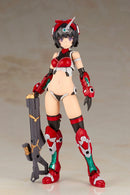 Kotobukiya - Frame Arms Girl - Magatsuki Houten - Plastic Model Kit