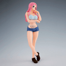 One Piece - Glitter & Glamours - Jewlery.Bonney