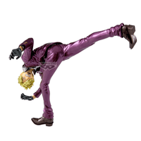 One Piece - Sanji - King Of Artist