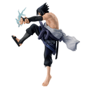 Naruto Shippuden - Vibration Stars - Sasuke