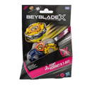 Beyblade X - Fort Hornet R 7-60T CX (Balance Type)
