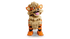 LEGO® Pokémon Arcanine Set 72160
