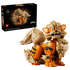 LEGO® Pokémon Arcanine Set 72160