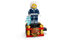 LEGO® NINJAGO® Lloyd's Titan Mech 15th Anniversary Set 71860