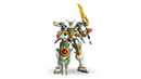 LEGO® NINJAGO® Lloyd's Titan Mech 15th Anniversary Set 71860