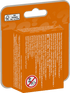 LEGO® - Minifigures Series 29 - Set 71052
