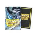 Dragon Shield - Choose Your Sleeve - Japanese Size Matte (60)