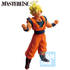 Dragon Ball - Super Saiyan 2 Son Goku - Ichibansho Masterlise
