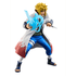 Naruto Shippuden - Grandista - Minato Namizake Special Edition