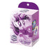 My Little Pony TCG - Friendships Begin - Twilight Sparkles Starter Deck - Kayou