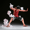 One Piece - Maximatic Plus - Monkey.D.Luffy