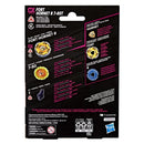 Beyblade X - Fort Hornet R 7-60T CX (Balance Type)