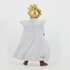 Dragon Ball Z - Son Gohan - Blood Of Saiyans