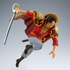 One Piece - Banpresto - Gold.D.Roger