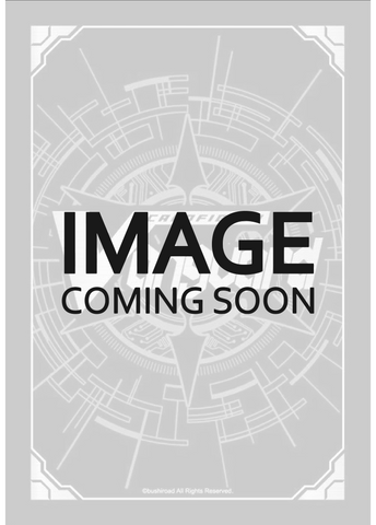 Tearful Malice (Foil) (D-PR-/219EN) [D Promo Cards]