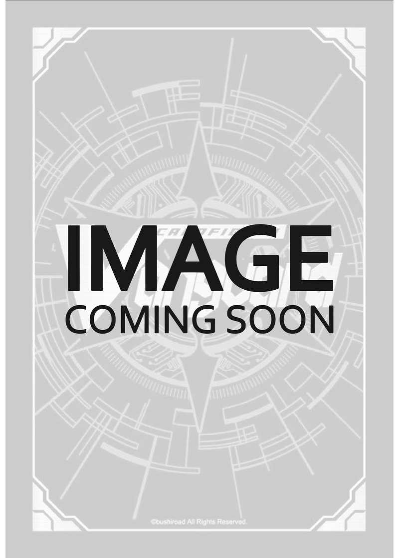 Blaze Maiden, Shahdia (D-PR/150EN) [D Promo Cards]